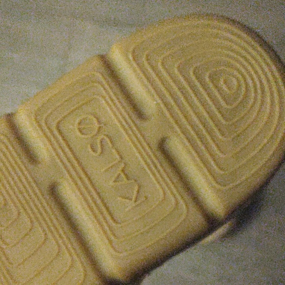 KALSO Earth Dayo Wool Felt Clogs/Mules - Picture 11 of 16